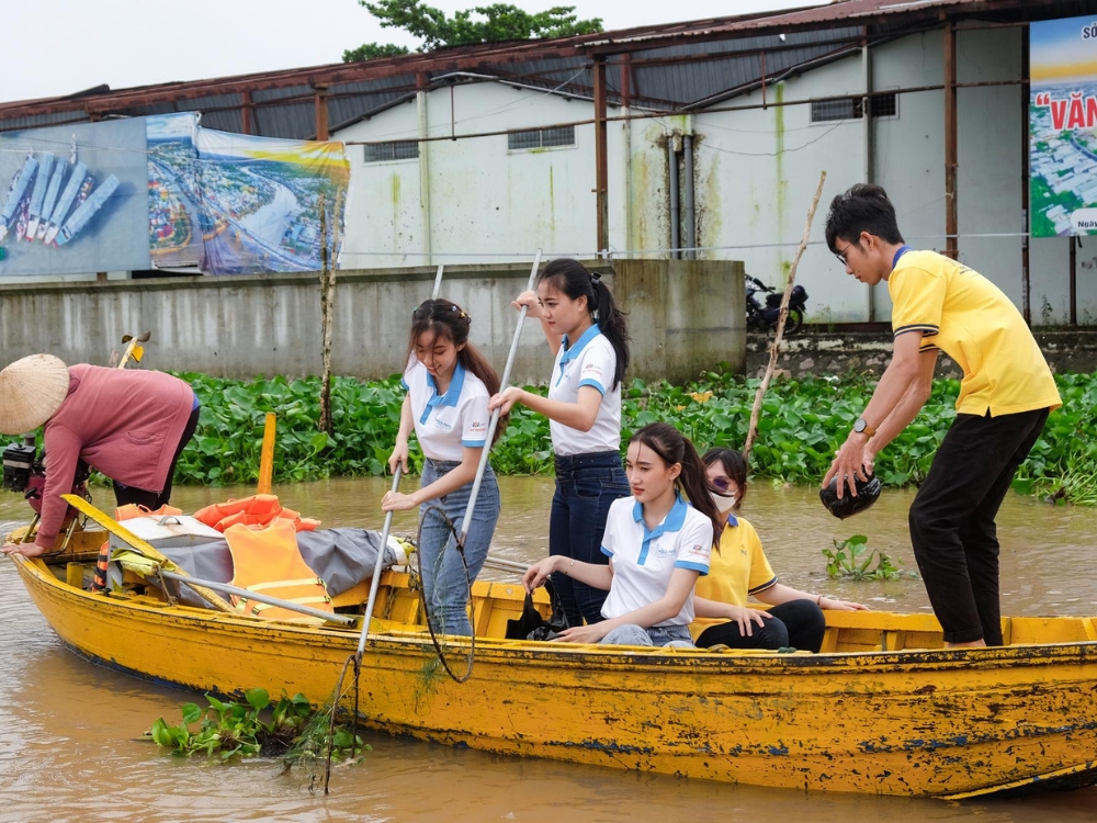 Nội dung chi tiết